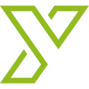 YES Energie Advies logo