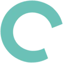 KroonCo logo