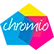 Chromio logo