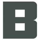 BYOR logo