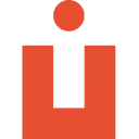 Logo van WerkBank Personeelsdiensten