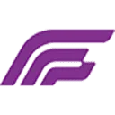 Flytronics Group logo