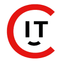 IT-Councelor logo