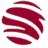 Conclude Accountants logo