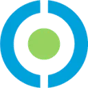 QandR logo