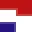 EurAzië Toko logo
