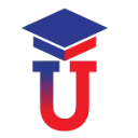 UStudy Academy - International School logo