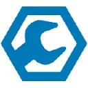 Harkema logo