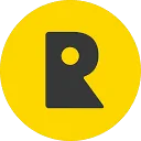Friendly Robotics BV logo