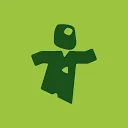 Verantwoord Bewegen logo