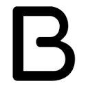 Bricks Invest BV logo