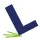 Letsel365 logo