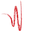 Nederlands Toegepast Theater logo