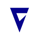 Poutsma Fietsen logo