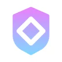 De Nieuwe Dokter logo
