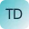 Tandartsenteam De Besterd logo