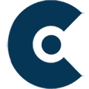 KCM Group logo