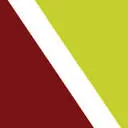 BRight ingenieurs logo