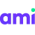Advies bij kolossale ambities logo