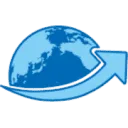 Team Freight Forwarding TFF logo
