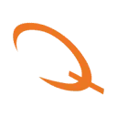 𝐅𝐨𝐨𝐝𝐞𝐐 𝐄𝐧𝐠𝐢𝐧𝐞𝐞𝐫𝐢𝐧𝐠 𝐁.𝐕. logo