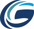 Gademann Vervoer BV logo