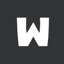 Dierenpark Emmen logo