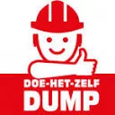 Doe-Het-Zelf Dump B.V. logo