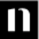 Norah logo