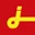 Bouwbedrijf Jongerius logo
