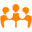 Q Care wond- en decubituszorg logo