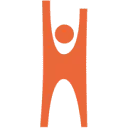 Humanistisch Verbond logo