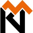 Logo van Roosdom Tijhuis Bonaire