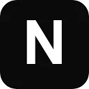 Logo van Nano Web