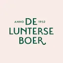 De Lunterse Boer logo