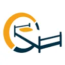 BeddenVerhuur Nederland logo