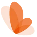 Sensa Zorg logo