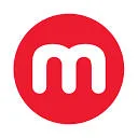 mobilem b.v. logo