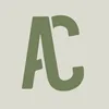 All Class Kitchen Art Events logo