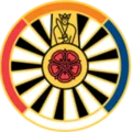 Ronde Tafel 169 logo
