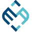 Ergotherapie Amersfoort logo