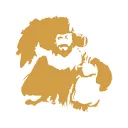 Batavia 1894 logo
