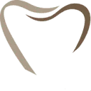 DentCoach logo
