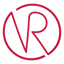 Vocal Roses logo