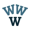 WonenWonen.nl logo