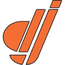 De Jong Weegsystemen Hengelo logo