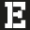 Epic Escape logo
