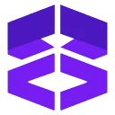 Obsidianlab logo
