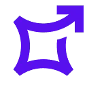 Sparck Finance logo