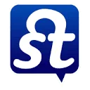 Staffingteam Professionals logo